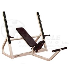 5370OlyInclineBench_sc