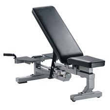 54004-STS-Multi-Function-Bench
