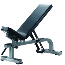 54027-Flat-to-Incline-Bench