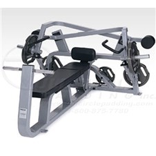 540BenchPress1_sc