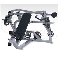 541InclinePress1_sc
