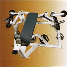 541InclinePress_sc