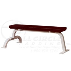 5430FlatUtilBench_sc