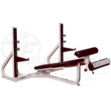 5500OlyDeclineBench_sc