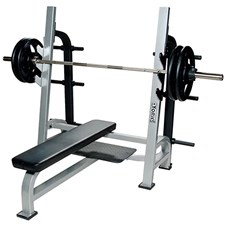 55041-Oly-Bench-Press