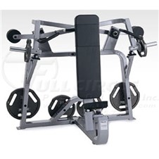 550ShoulderPress1_sc