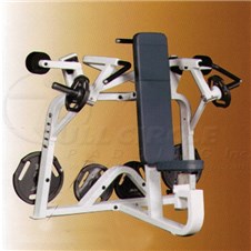 550ShoulderPress_sc