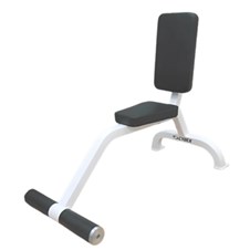 5521-Utility-Stool