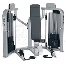 555FTShoulderPress1_sc