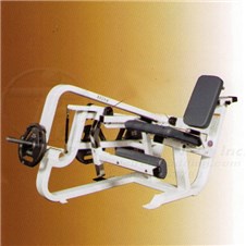 560LegExtension1_sc