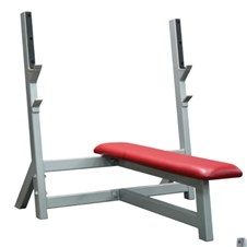5EL01OlyFlatBench