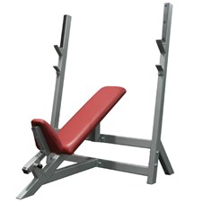 5EL02_Olympic_Incline