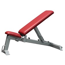 5EL07_Flat_to_Incline