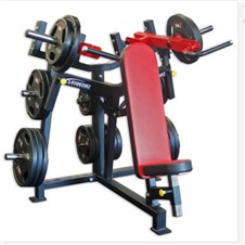 6001ConvergingShoulderPress