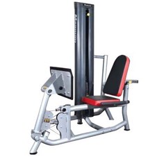 6003-Seated-Leg-Press-Calf