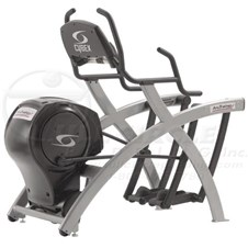 600ACYArcTrainer_sc