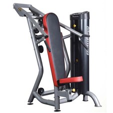 6014-Shoulder-Press