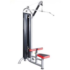 6021-Lat-Pulldown