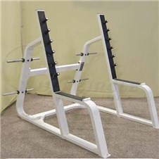 608icSquatRack_sc