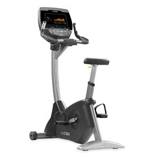 cybex v series upright bike