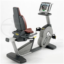 700RecumbentBikex500_sc