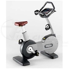 700SPUpright1_sc