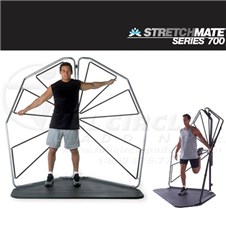 700stretchmate500x500_sc