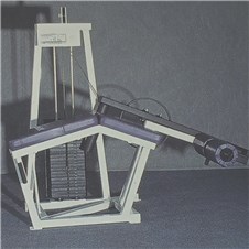 7010-Prone-Leg-Curl
