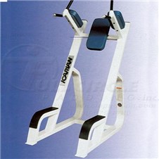 702icVerticalKneeRaise_sc