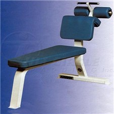 705AbBench_sc