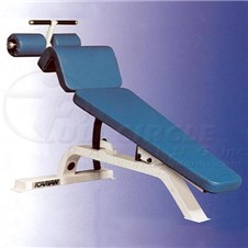 708AbBench_sc