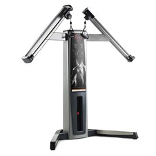 709-Lat-Machine