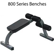 800SeriesBenches