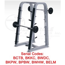 808BarbellRack_x1000