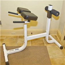 821107HyperExtension2