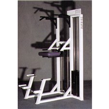 9001-Assisted-Chin-Dip