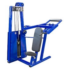 902-Shoulder-Press