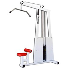 905-Lat-Pulldown