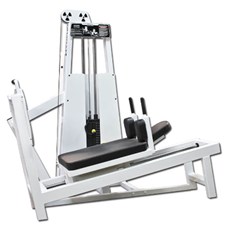 914-Supine-Leg-Press