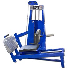 931-Seated-Leg-Press