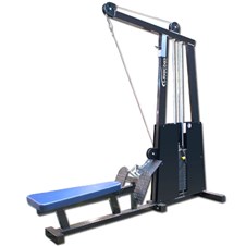 945-Seated-Lat-Low-Row