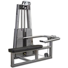 972-Lying-Chest-Press