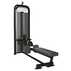 9NA-S3306-Low-Row