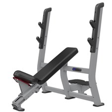 9NPB7203-Olympic-Incline-Bench