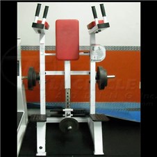 A269StandingCrunch_sc