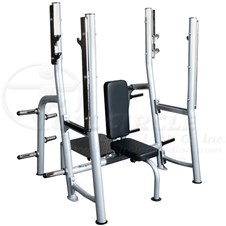 A45OlyShoulderPress_sc