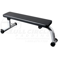 A59FlatBench_sc