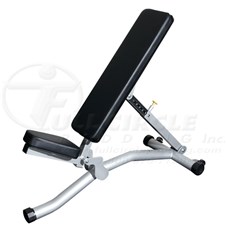 A60AdjustableIncline_sc