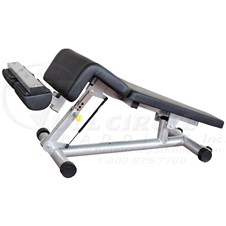 A61AdjustableDeclineSitup_sc