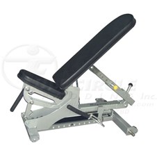 A695AdjustableBench_sc